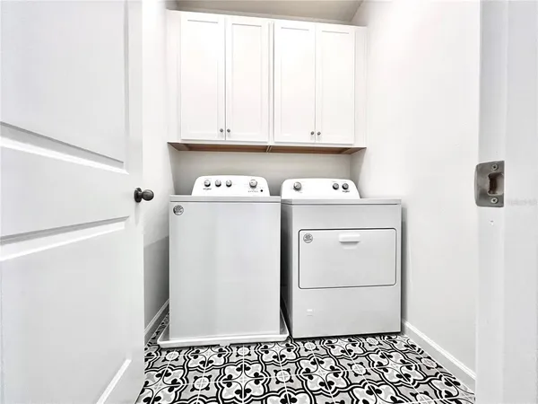 $4,450 | 2116 Celebration Boulevard, Celebration, FL 34747