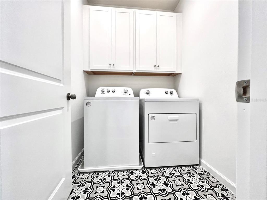2116 Celebration Boulevard Celebration, FL 34747 - Photo 23 of 45