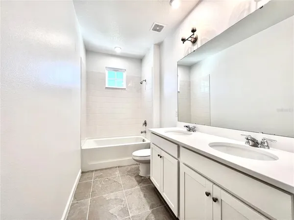 $4,450 | 2116 Celebration Boulevard, Celebration, FL 34747