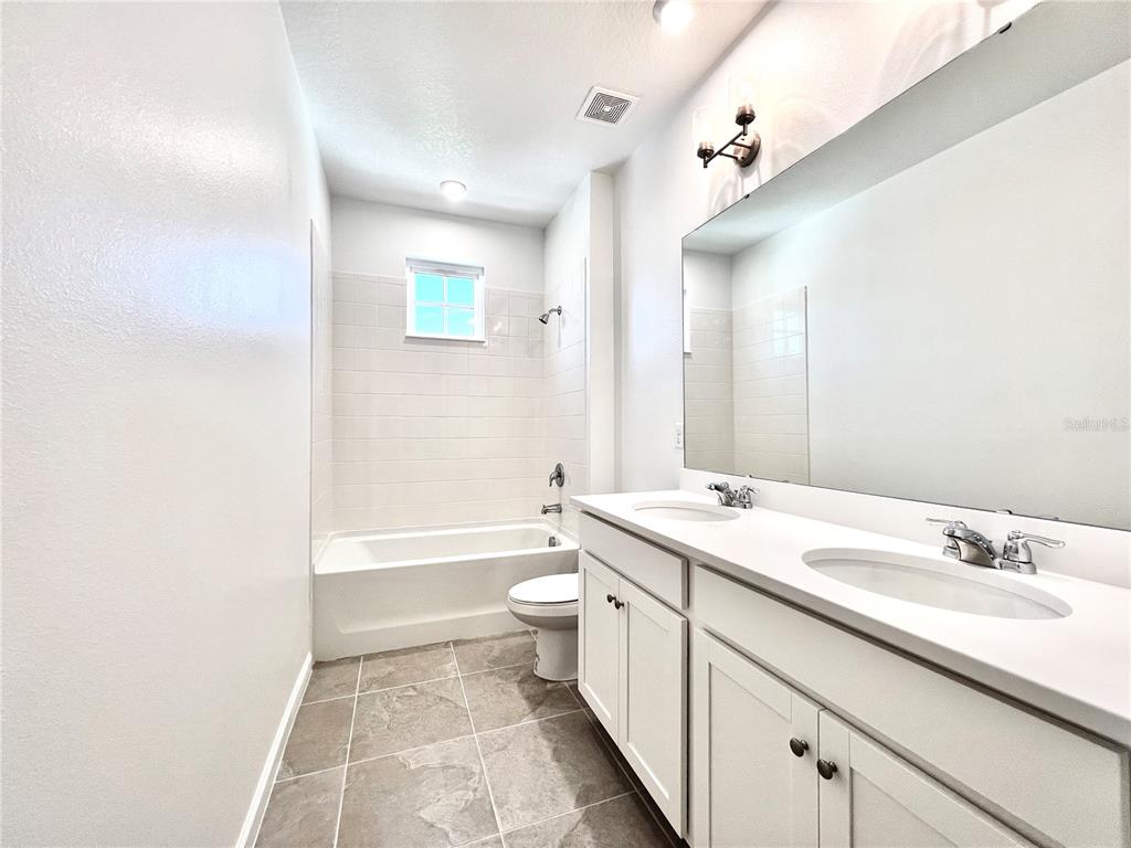 2116 Celebration Boulevard Celebration, FL 34747 - Photo 24 of 45