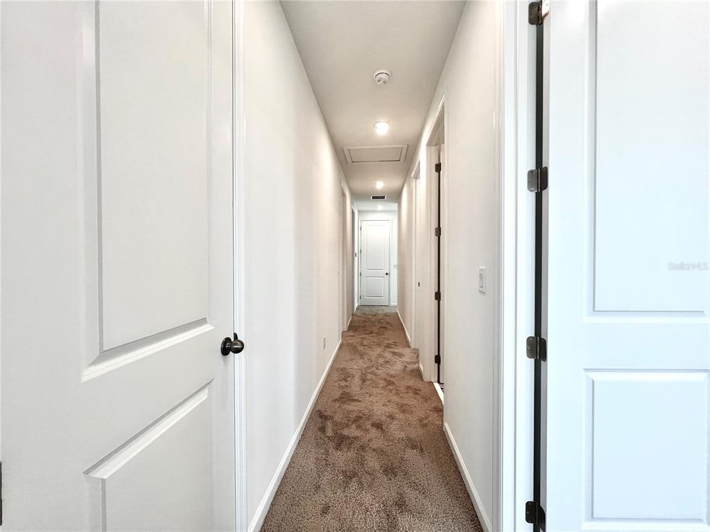 2116 Celebration Boulevard Celebration, FL 34747 - Photo 25 of 45