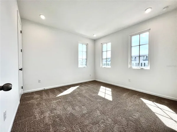 $4,450 | 2116 Celebration Boulevard, Celebration, FL 34747