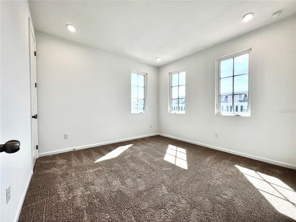 2116 Celebration Boulevard Celebration, FL 34747 - Photo 26 of 45