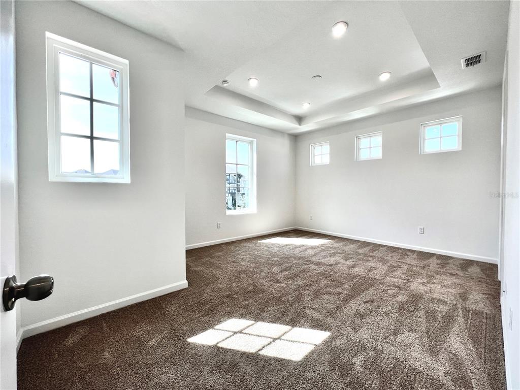 2116 Celebration Boulevard Celebration, FL 34747 - Photo 27 of 45