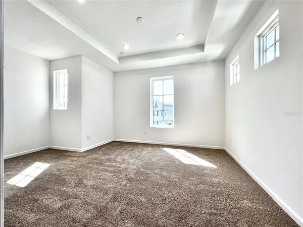 $4,450 | 2116 Celebration Boulevard, Celebration, FL 34747