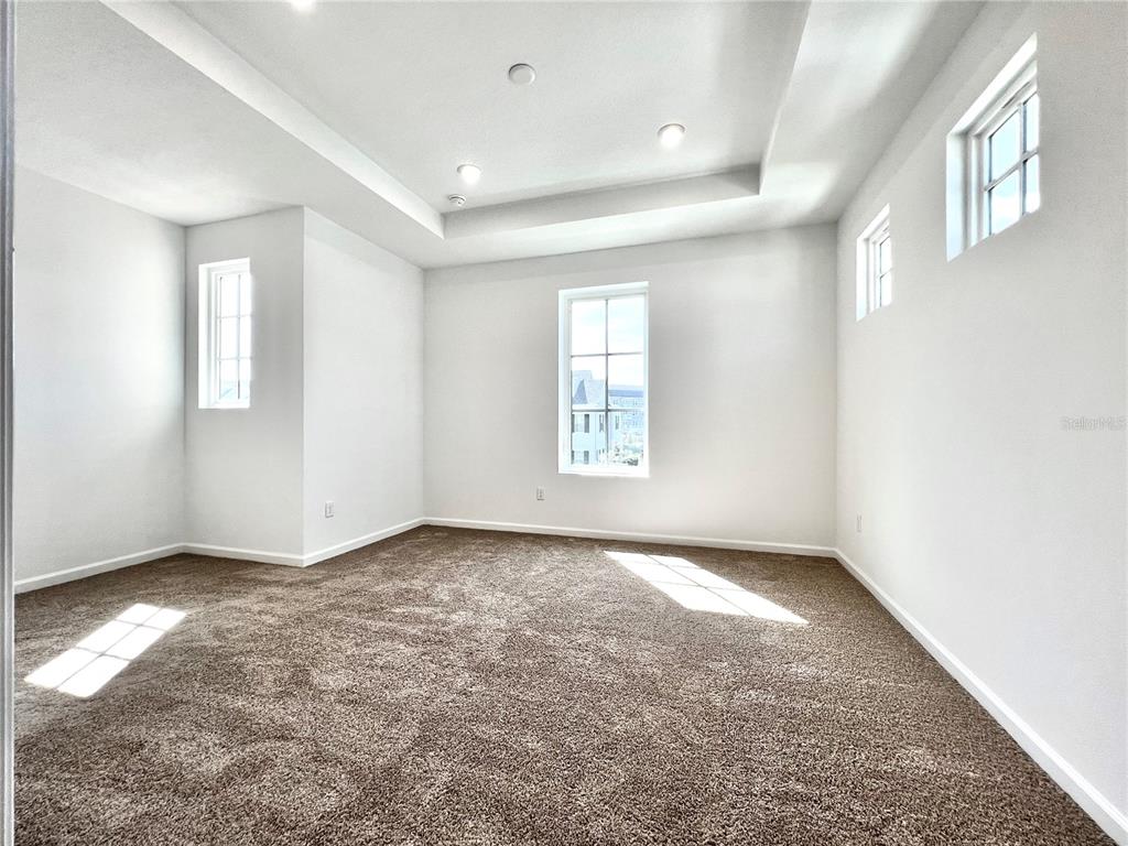 2116 Celebration Boulevard Celebration, FL 34747 - Photo 28 of 45