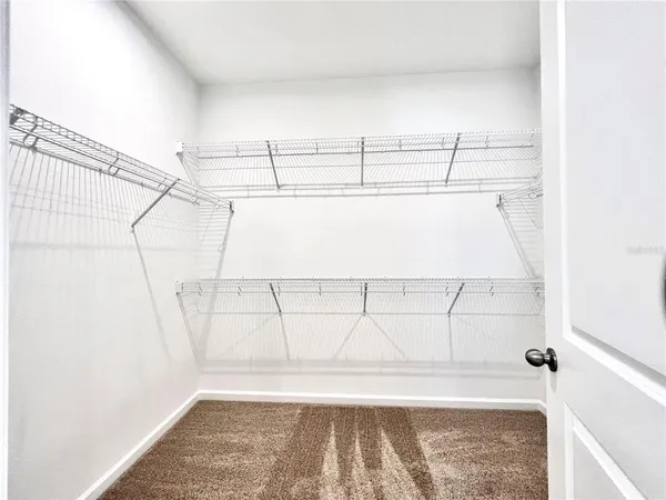 $4,450 | 2116 Celebration Boulevard, Celebration, FL 34747