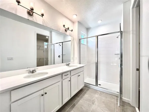 $4,450 | 2116 Celebration Boulevard, Celebration, FL 34747