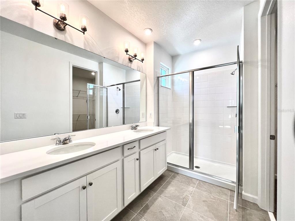 2116 Celebration Boulevard Celebration, FL 34747 - Photo 30 of 45