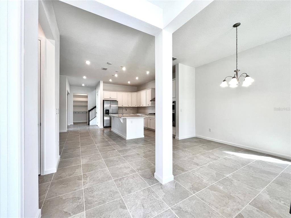 2116 Celebration Boulevard Celebration, FL 34747 - Photo 3 of 45