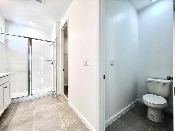 $4,450 | 2116 Celebration Boulevard, Celebration, FL 34747