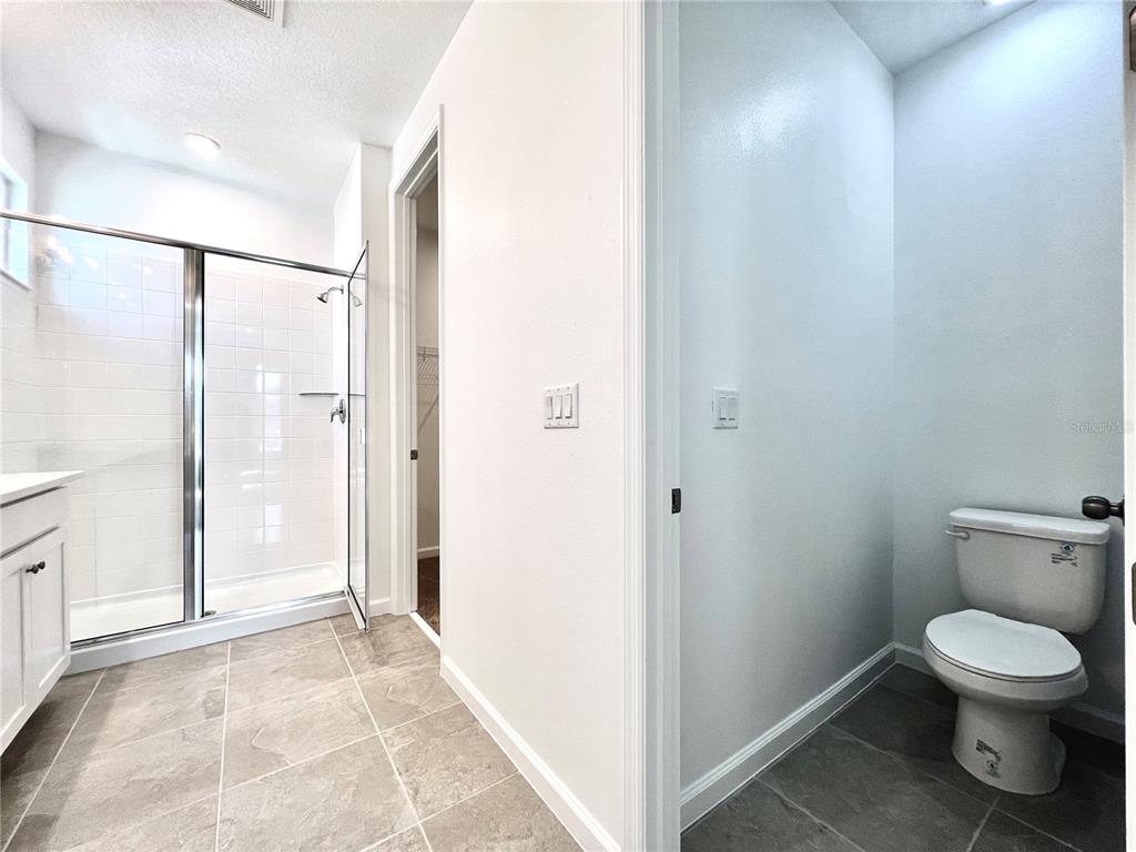 2116 Celebration Boulevard Celebration, FL 34747 - Photo 31 of 45