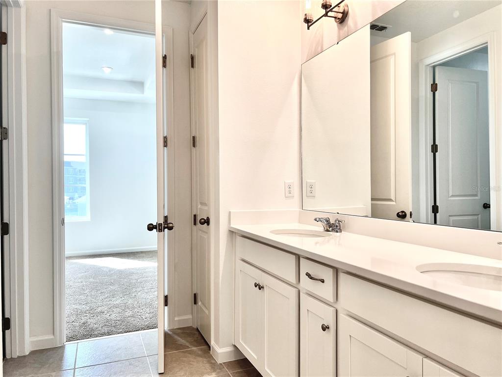 2116 Celebration Boulevard Celebration, FL 34747 - Photo 32 of 45