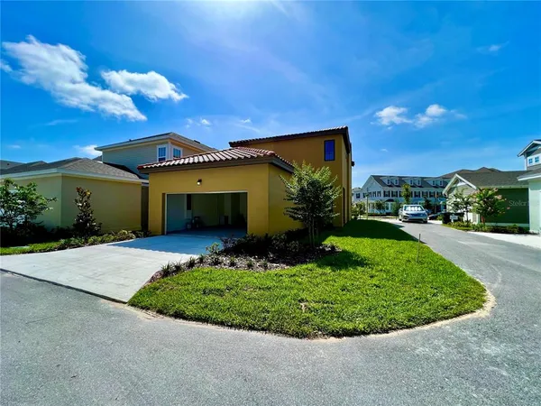 $4,450 | 2116 Celebration Boulevard, Celebration, FL 34747