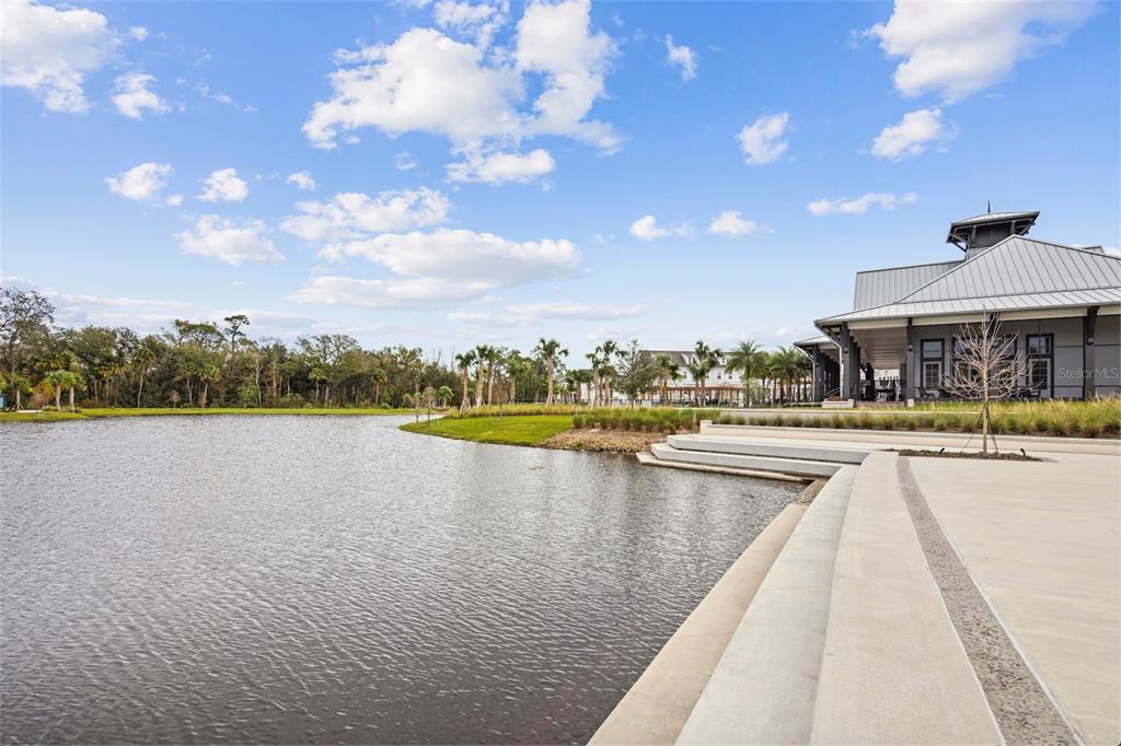 2116 Celebration Boulevard Celebration, FL 34747 - Photo 35 of 45