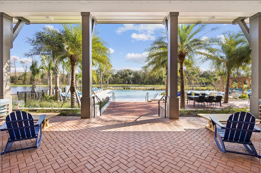 2116 Celebration Boulevard Celebration, FL 34747 - Photo 36 of 45