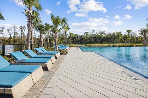 $4,450 | 2116 Celebration Boulevard, Celebration, FL 34747