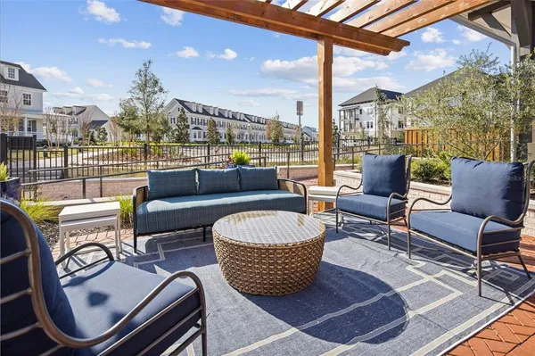 $4,450 | 2116 Celebration Boulevard, Celebration, FL 34747