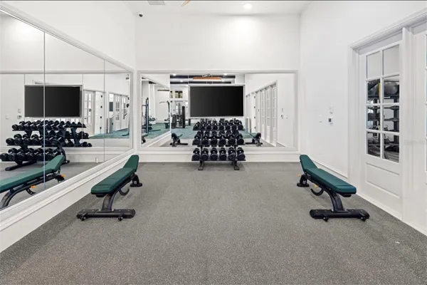 $4,450 | 2116 Celebration Boulevard, Celebration, FL 34747