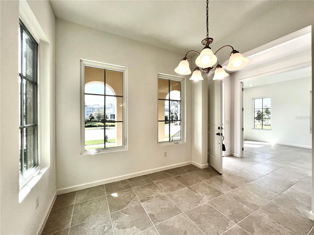 2116 Celebration Boulevard Celebration, FL 34747 - Photo 4 of 45