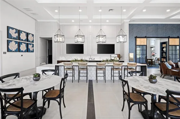 $4,450 | 2116 Celebration Boulevard, Celebration, FL 34747