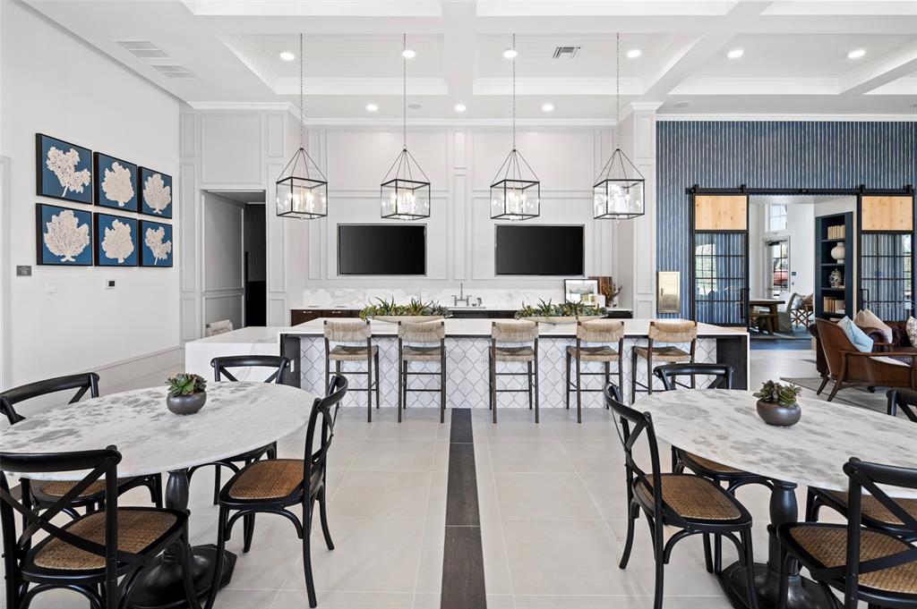 2116 Celebration Boulevard Celebration, FL 34747 - Photo 41 of 45