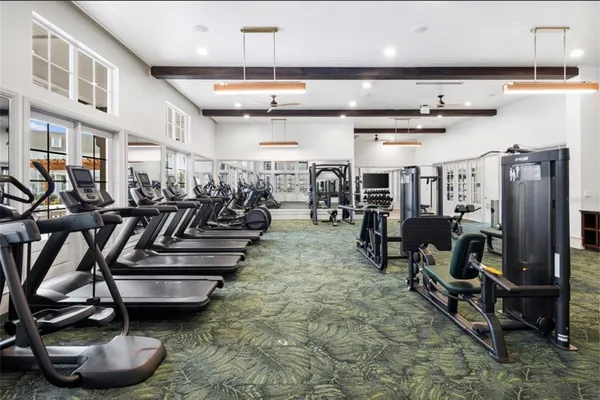 $4,450 | 2116 Celebration Boulevard, Celebration, FL 34747