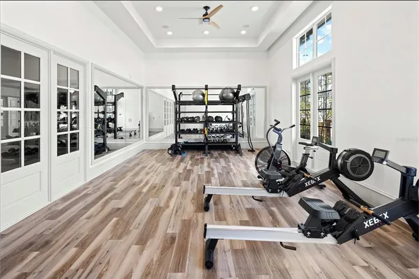 $4,450 | 2116 Celebration Boulevard, Celebration, FL 34747