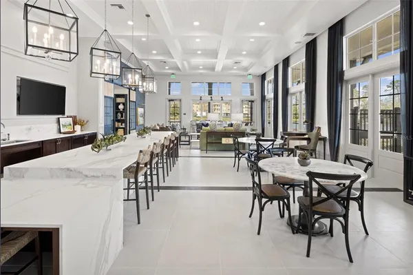 $4,450 | 2116 Celebration Boulevard, Celebration, FL 34747