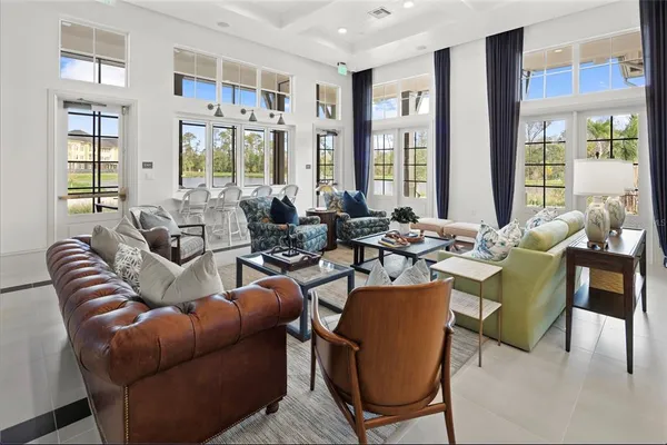 $4,450 | 2116 Celebration Boulevard, Celebration, FL 34747