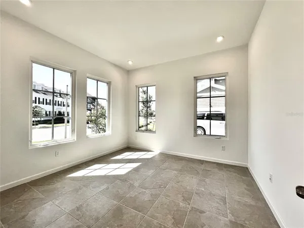 $4,450 | 2116 Celebration Boulevard, Celebration, FL 34747