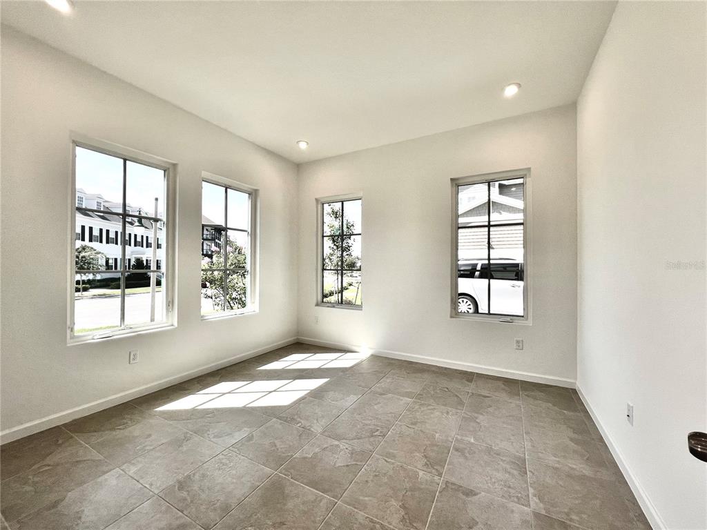 2116 Celebration Boulevard Celebration, FL 34747 - Photo 5 of 45