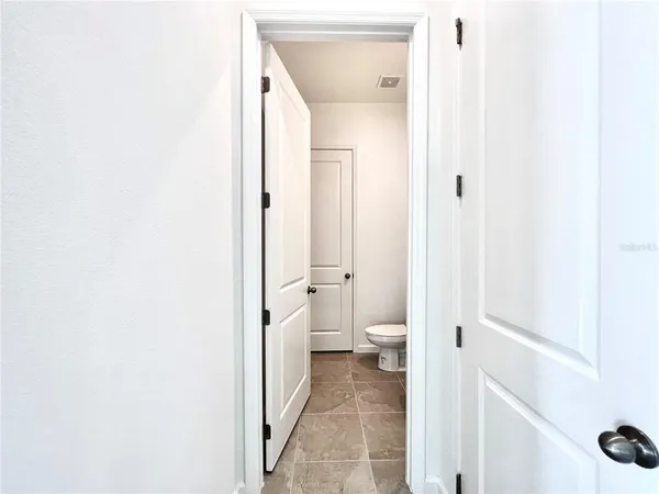 $4,450 | 2116 Celebration Boulevard, Celebration, FL 34747