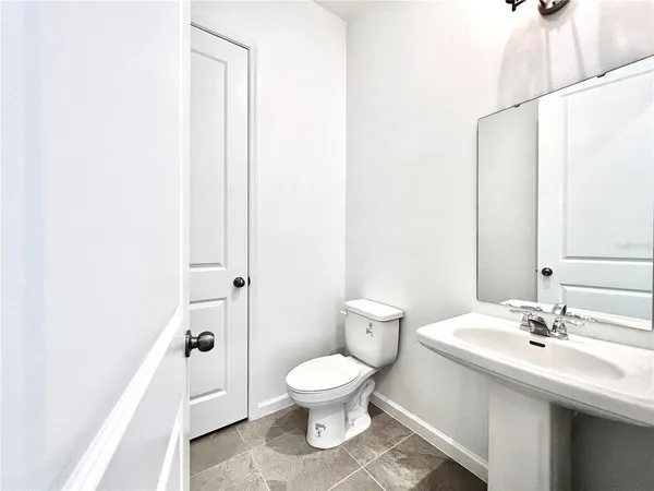 $4,450 | 2116 Celebration Boulevard, Celebration, FL 34747