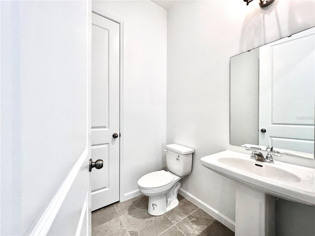 2116 Celebration Boulevard Celebration, FL 34747 - Photo 7 of 45