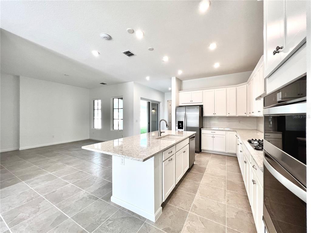 2116 Celebration Boulevard Celebration, FL 34747 - Photo 8 of 45