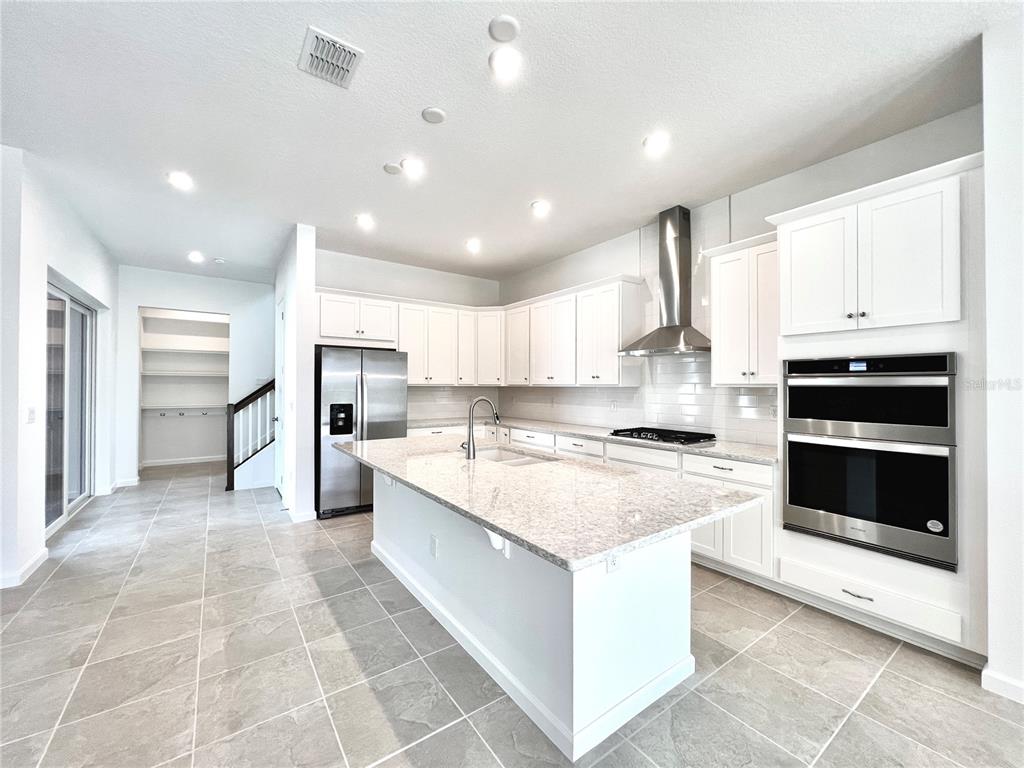 2116 Celebration Boulevard Celebration, FL 34747 - Photo 9 of 45