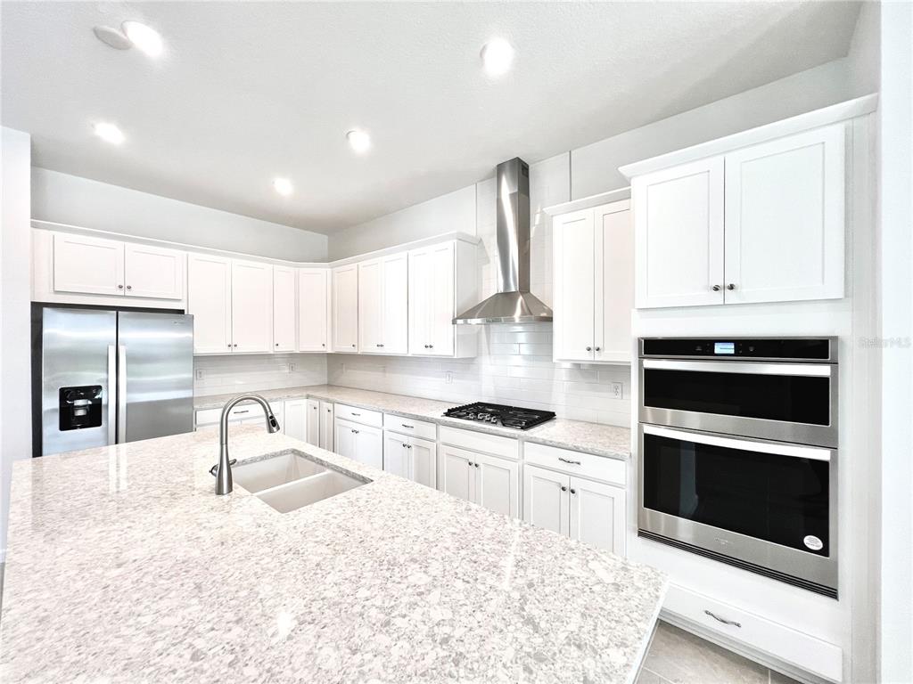 2116 Celebration Boulevard Celebration, FL 34747 - Photo 10 of 45