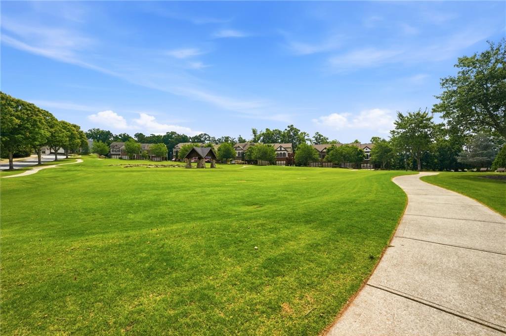 6840 Bungalow Road Flowery Branch, GA 30542 - Photo 39 of 51
