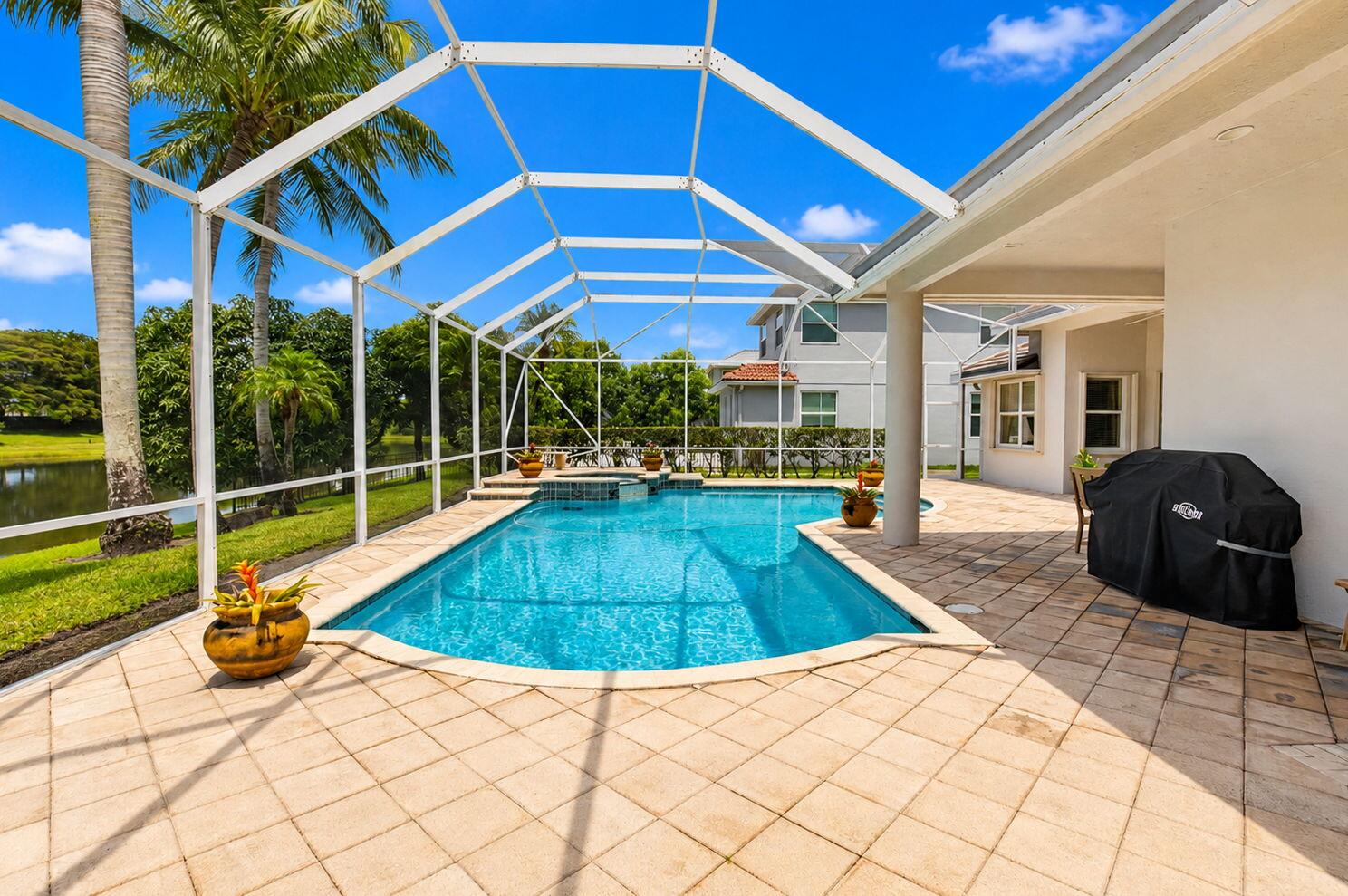 21166 Falls Ridge Way Boca Raton, FL 33428 - Photo 55 of 130 63-web-or-mls-3