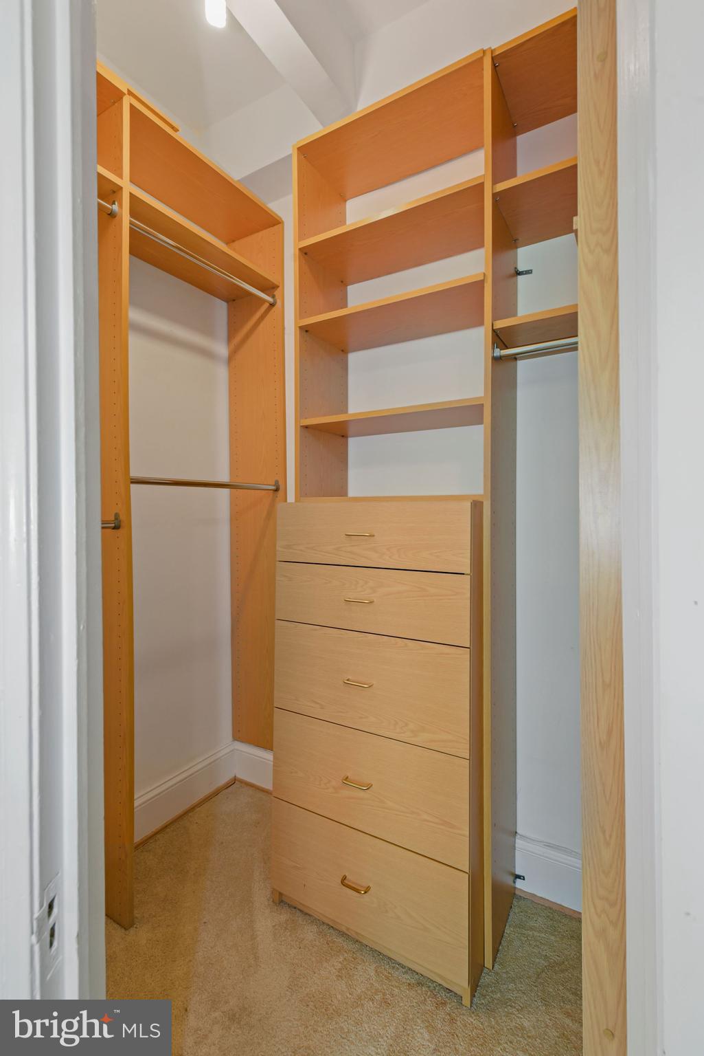 2707 Adams Mill Road Northwest, Unit 406 Washington, DC 20009 - Photo 21 of 27 Gallery Image 21
