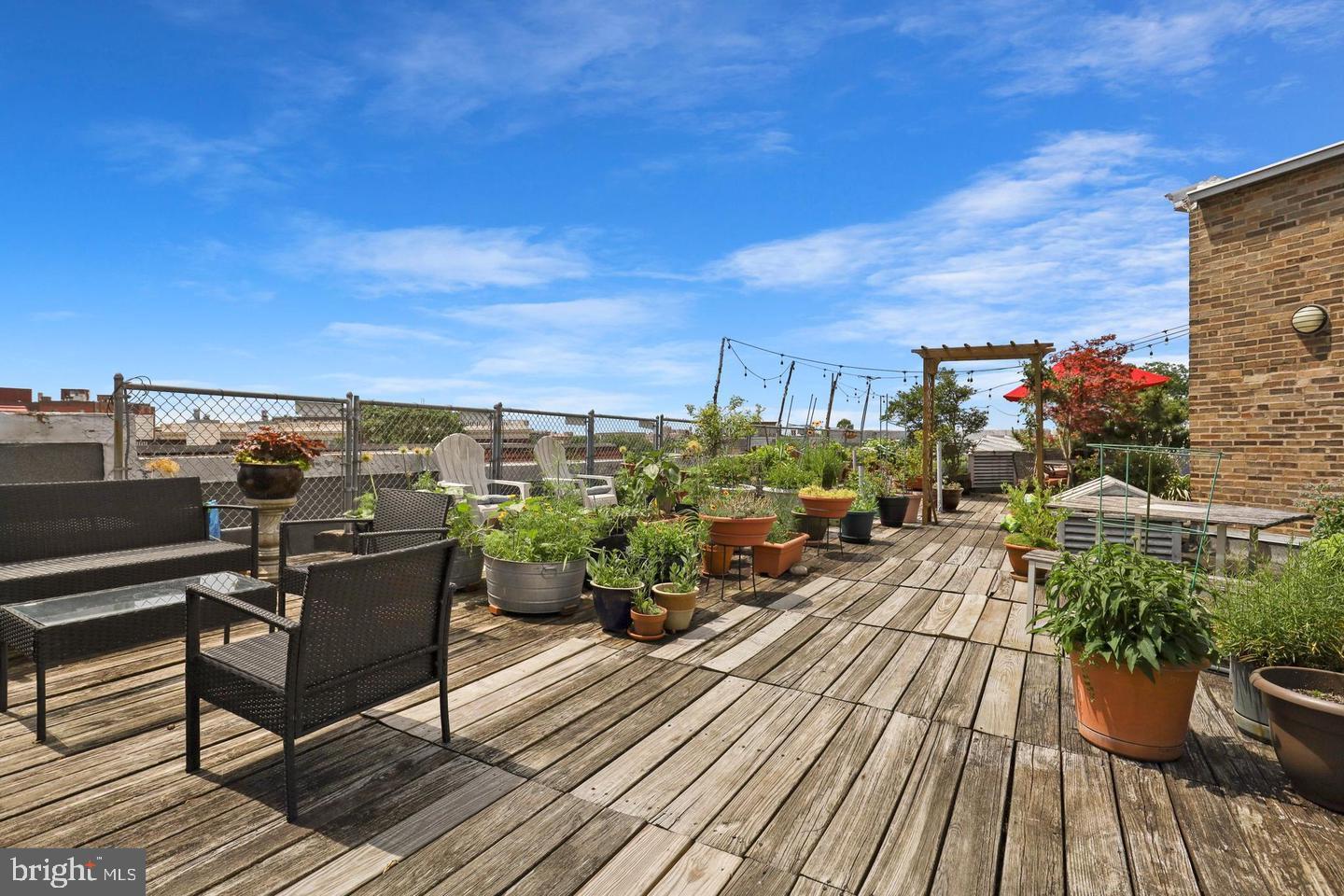 2707 Adams Mill Road Northwest, Unit 406 Washington, DC 20009 - Photo 26 of 27 Gallery Image 26
