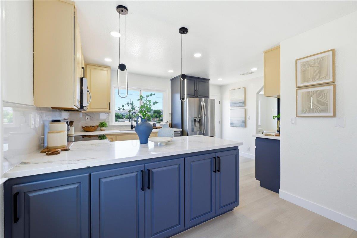 7480 Stagecoach Road Dublin, CA 94568 - Photo 19 of 90