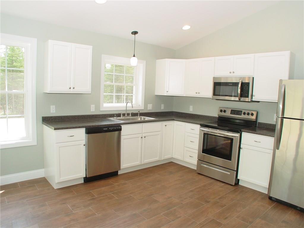 369 Tay Road Clearfield, ME 50840 - Photo 4 of 14 Photo