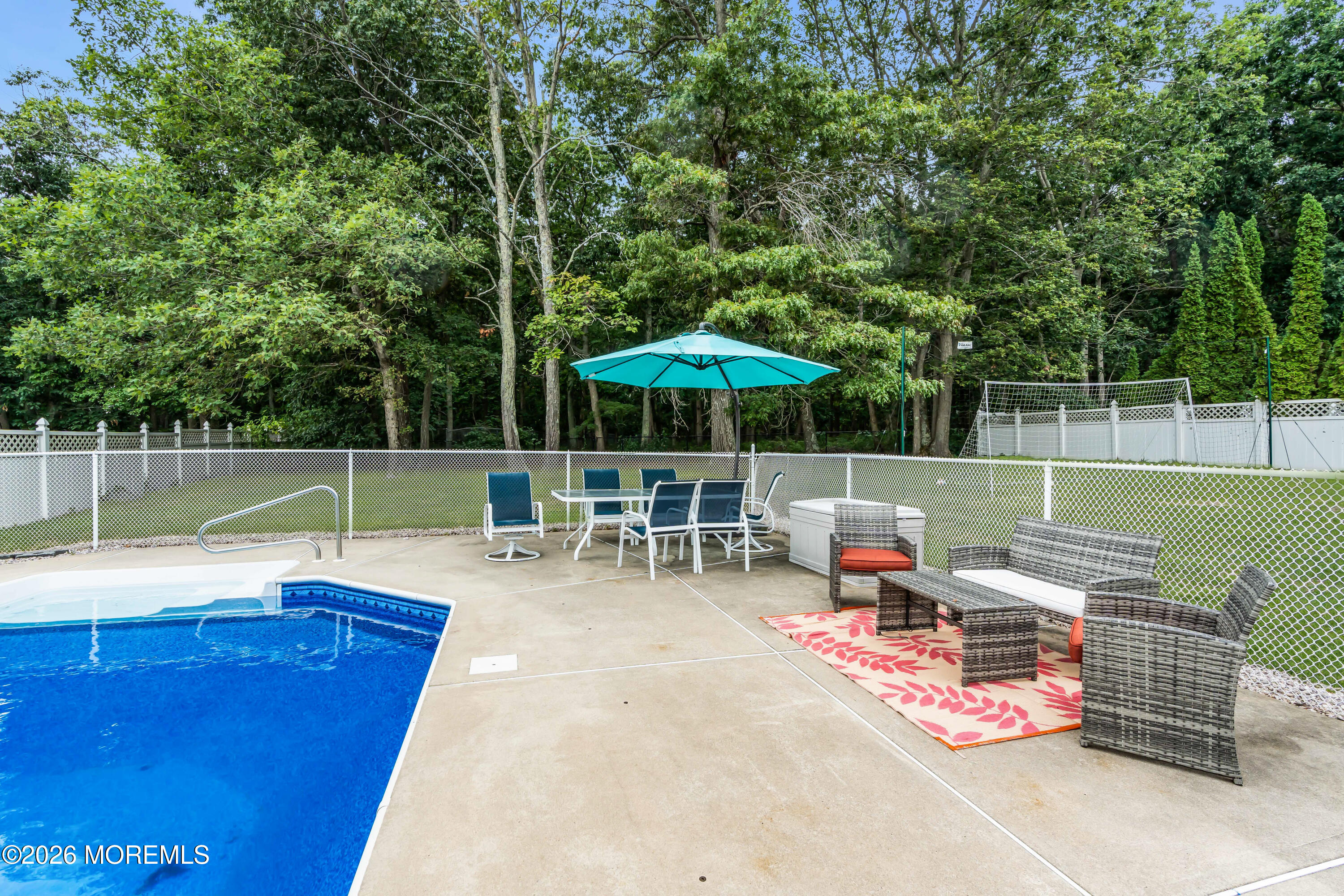 151 Lester Road Toms River, NJ 08753 - Photo 86 of 129 89-print-DSC04179-1