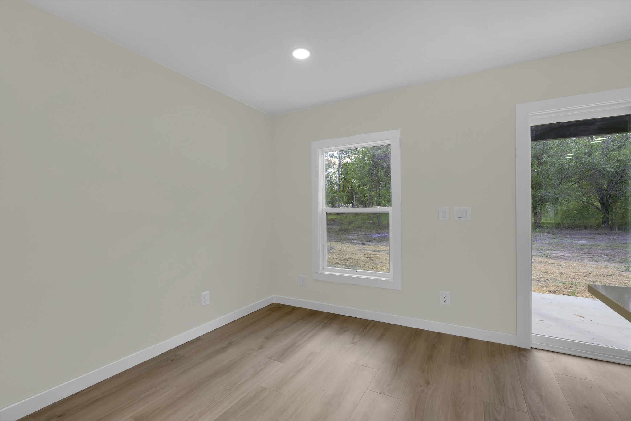 543 Geneva Boynton Road Manchester, TN 37355 - Photo 22 of 59 Gallery Image 22