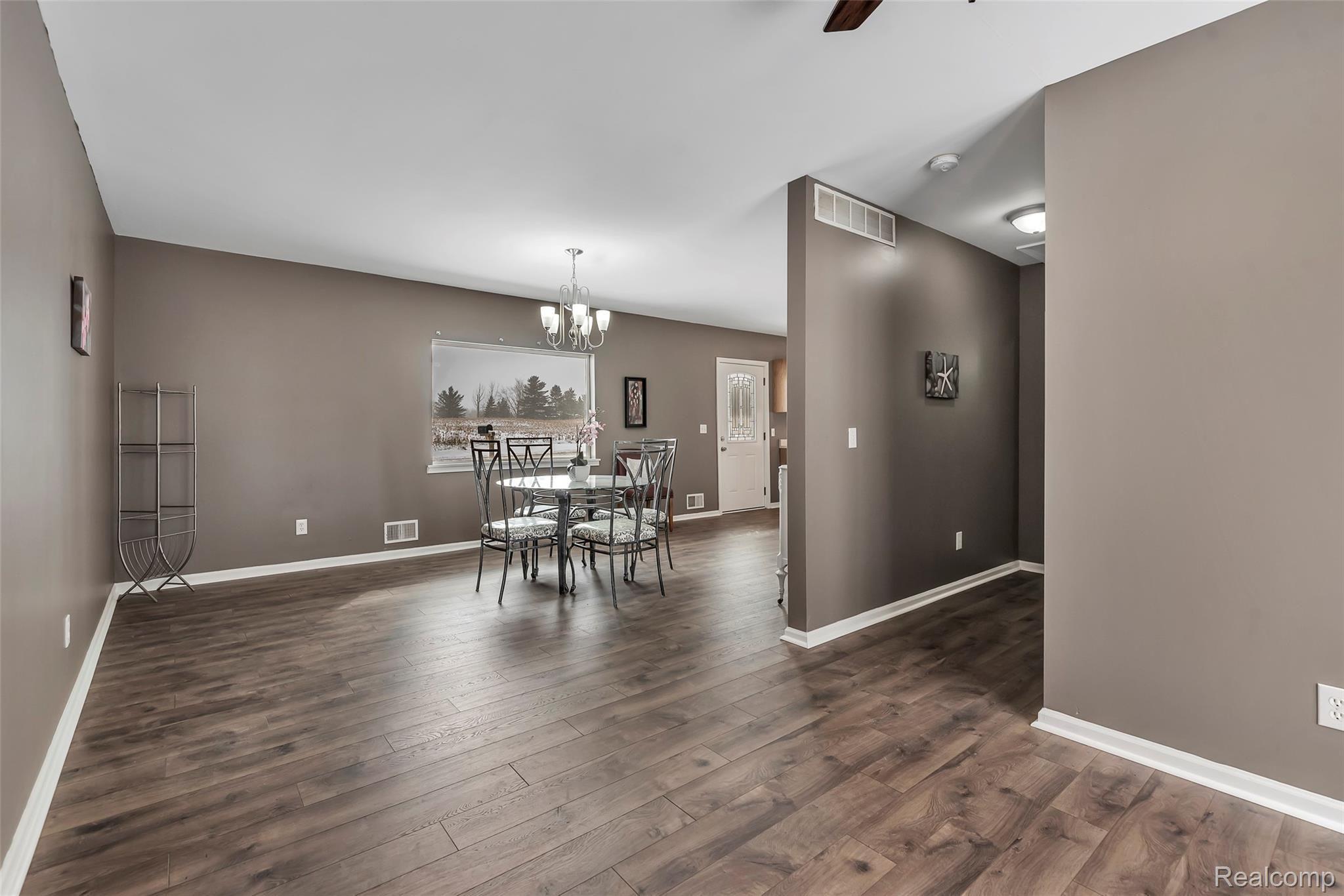 2081 Gray Road Lapeer, MI 48446 - Photo 17 of 34 2081-Gray-Rd-Lapeer-MI-48446-Windowstill-Real-Estate-Photography-19.jpg
