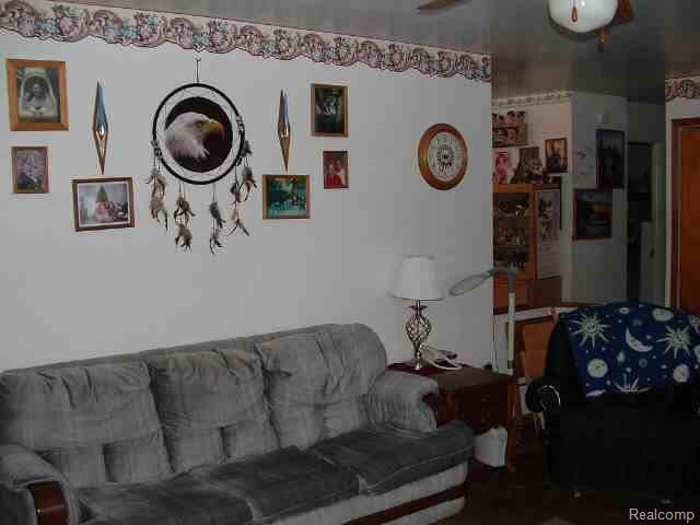 2043 Hunt Road Caro, MI 48723 - Photo 5 of 11 10 Other