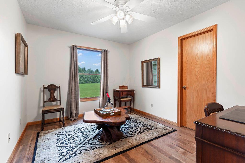 1707 Lexington Ontario Road Mansfield, OH 44904 - Photo 34 of 81 1707LexingtonOntarioRoad_Hommati102(23)