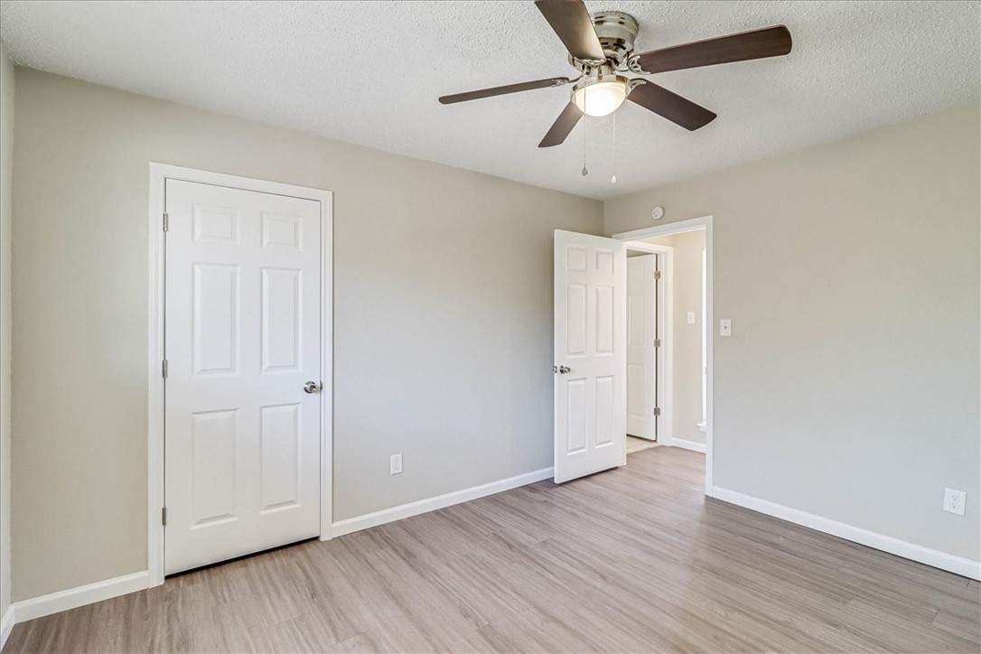 4929 Dusty Dawn Road Corpus Christi, TX 78413 - Photo 26 of 40 Gallery Image 26